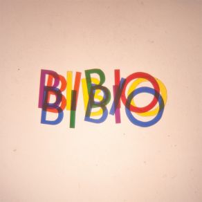 Download track All Their Sisters Bibio