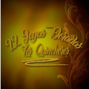 Download track Noche Callada Los Quincheros