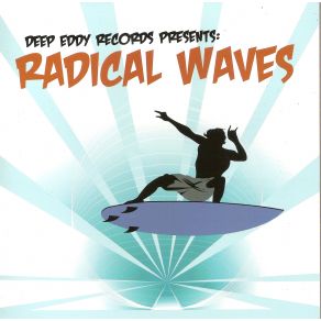 Download track The Wave Beyond Dash Mcivor, The Surfmeisters