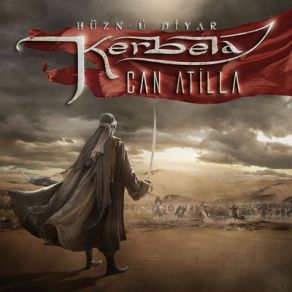 Download track Kader Mahkumları Can Atilla