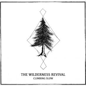 Download track Oh Sweet Willie The Wilderness Revival