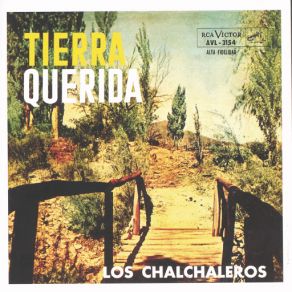 Download track Soy Libre (Remastered 2003) Los Chalchaleros