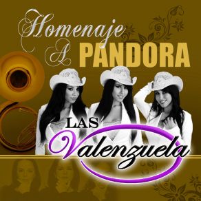 Download track Solo El Y Yo Las Valenzuela