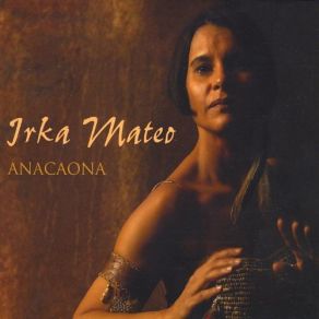 Download track Anacaona Irka Mateo