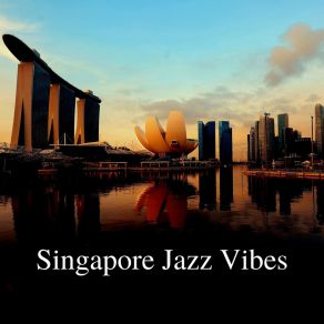 Download track Memories Of A Water Lily Smooth Jazz Channel