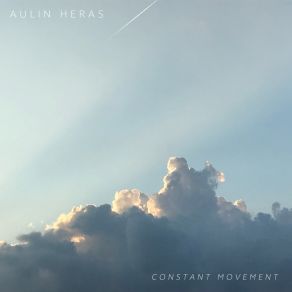 Download track Constant Movement Aulin Heras