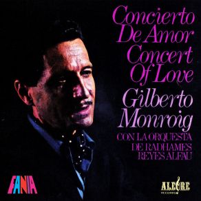 Download track No Me Culpes Gilberto Monroig