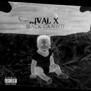 Download track Betta Blues Rival XAvarice