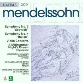 Download track Symphony No. 1 - Allegro Molto Tauno Pylkkänen