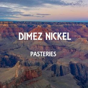 Download track Zenith Dimez Nickel