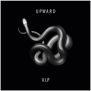 Download track V. I. P (Original Mix) The Upward