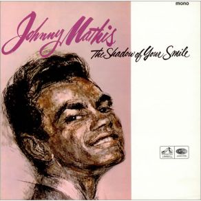 Download track On A Clear Day (You Can See Forever) Johnny Mathis