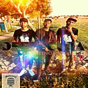 Download track African Child Deep Cuba