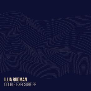 Download track Low End Street 42 (Original Mix) Ilija Rudman