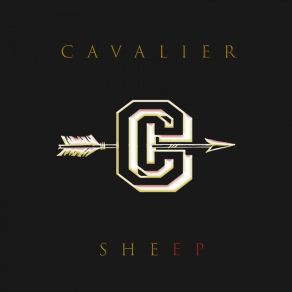 Download track Hra Cavalier