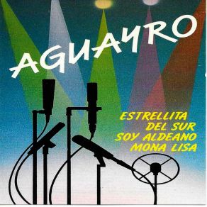 Download track El Ritmo De La Lluvia Aguayro