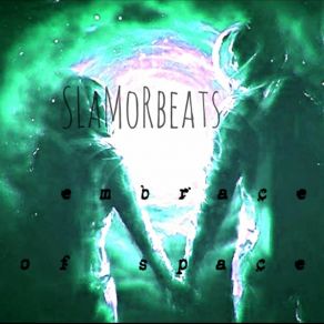 Download track Woods SLaMoRbeats