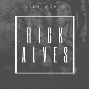 Download track Longe De Casa Rick Alves