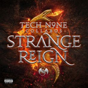 Download track Quicksand Tech N9neStevie Stone, Big Scoob, Godemis