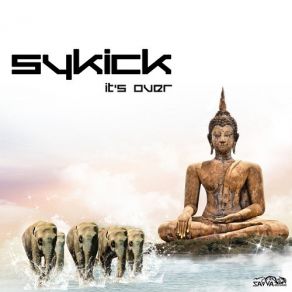 Download track Angels Dust (Original Mix) Sykick