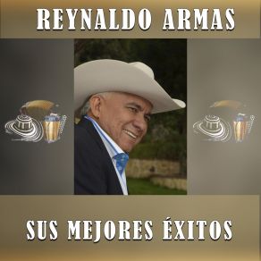 Download track Mi Amigo El Camino REYNALDO ARMAS