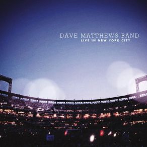 Download track Funny The Way It Is Dave Matthews Band