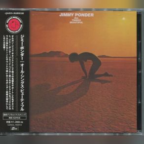 Download track A Trip To The Stars Jimmy Ponder