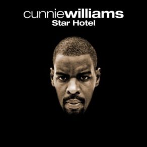 Download track New York (Interlude) Cunnie Williams