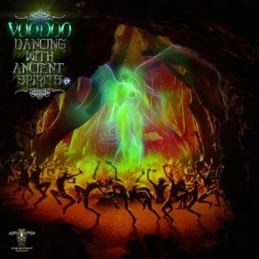 Download track Zimbora VooDoo