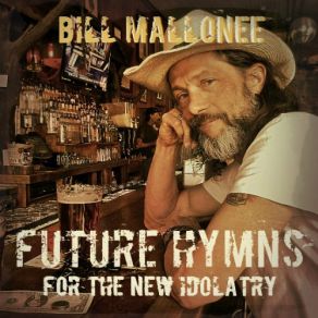 Download track Adagio Bill Mallonee