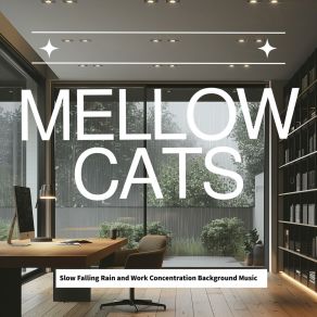 Download track Umbrella Waltz In B Minor The Mellow Cats