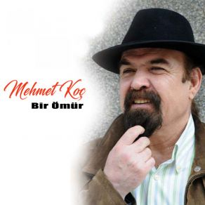 Download track Hüzün Düşmüş Mehmet Koç