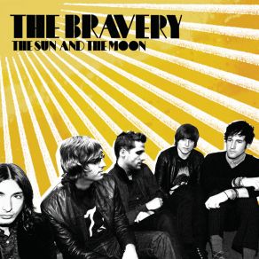 Download track This Is Not The End The Bravery