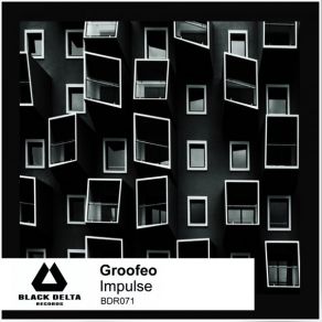 Download track Impulse Groofeo