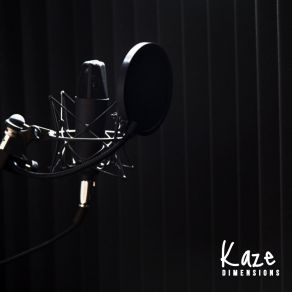 Download track How Do I Make You Understand Kaze