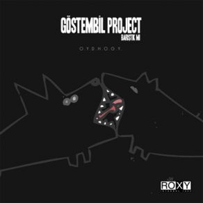 Download track Zamana Ağıt Göstembil Project