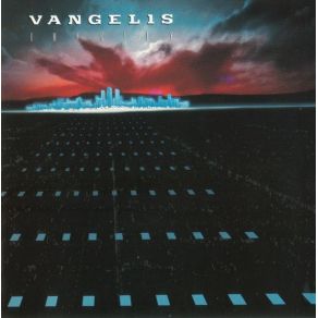 Download track Nerve Centre Vangelis