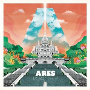 Download track Road Trip Ares