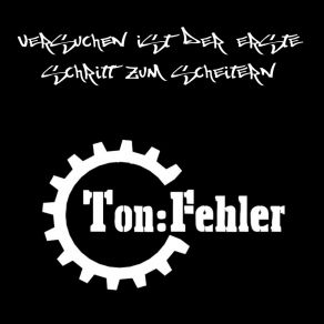 Download track Kohle Ton: Fehler