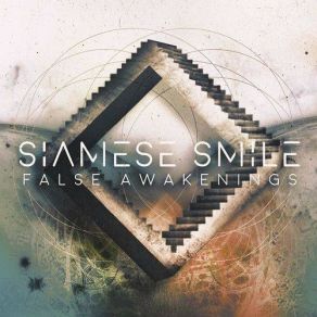 Download track The Unfamiliar Siamese Smile