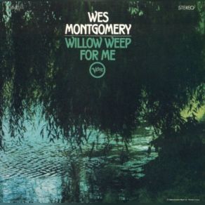 Download track Surrey With A Fringe On Top Wes Montgomery