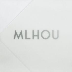 Download track Mávám Mlhou