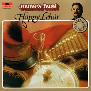 Download track Immer Nur LÃ¤cheln - Wer Hat Die Liebe Uns Inâs Herz Gesenkt - Habâ Nur Dich Allein James Last