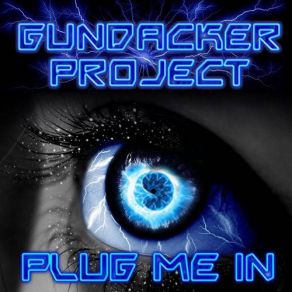 Download track Running In The Night Gundacker Project