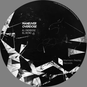 Download track Overdose Maneuver