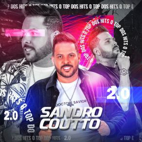 Download track Condenado Sandro Coutto