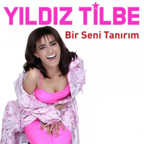 Download track Tek Çaren Olsaydım Yıldız Tilbe