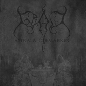 Download track Astrala Ödemarker Grav