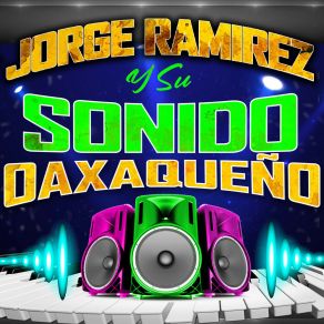 Download track Camino Del Rio Jorge Ramirez