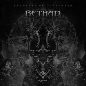 Download track Through The Keyhole Bethad